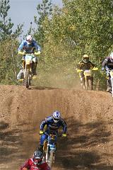 Loket SNS 201